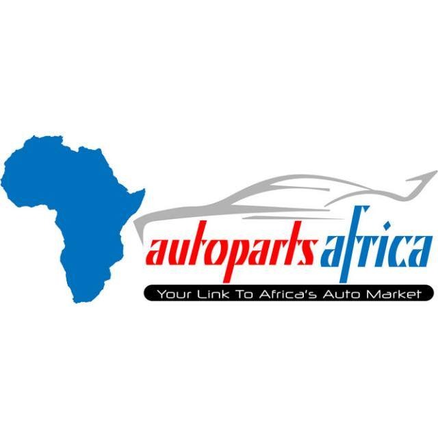Auto Parts, Tyres & Lubricants