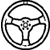 Automobile Parts