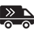 Freight & Logistics