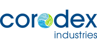 Corodex & Concorde Logo