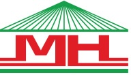 Multi Home Furniture Company (LLC) Logo