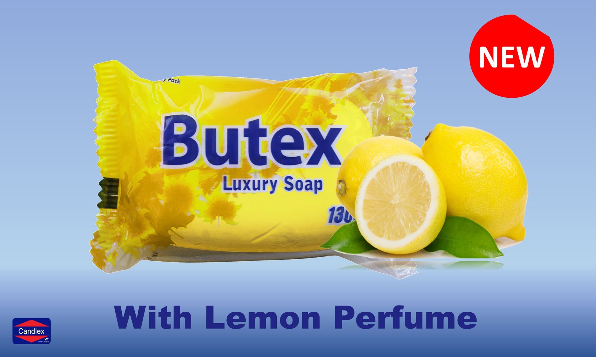 Candlex