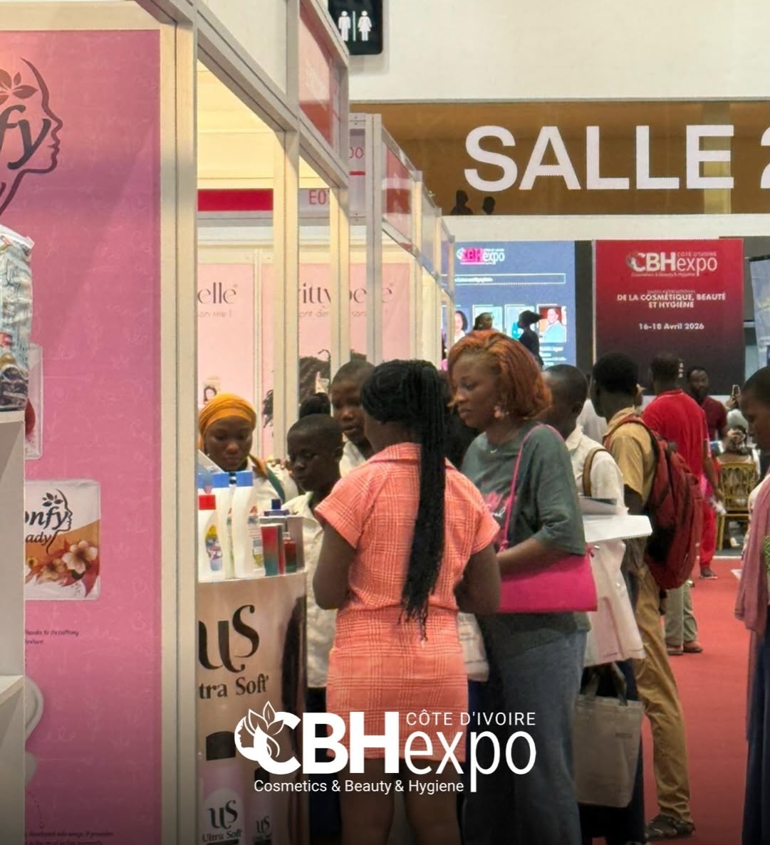 Atlm Expo