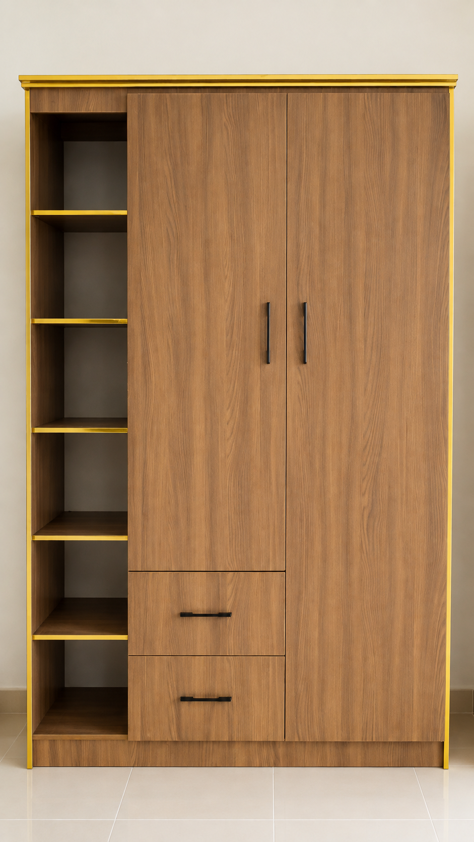 Muhab Furnitures