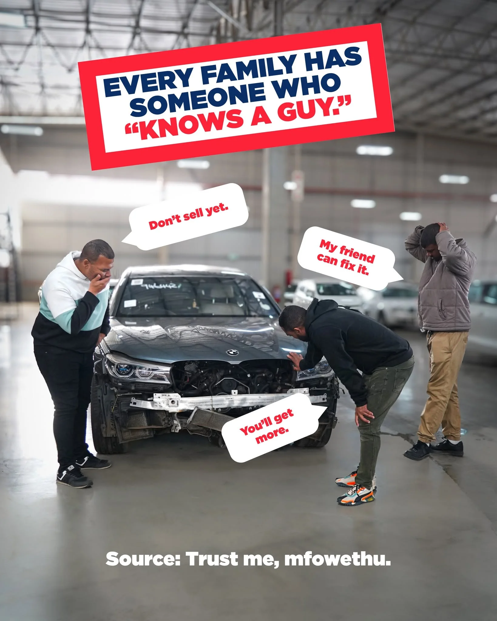 sellyourdamagedcar (4)