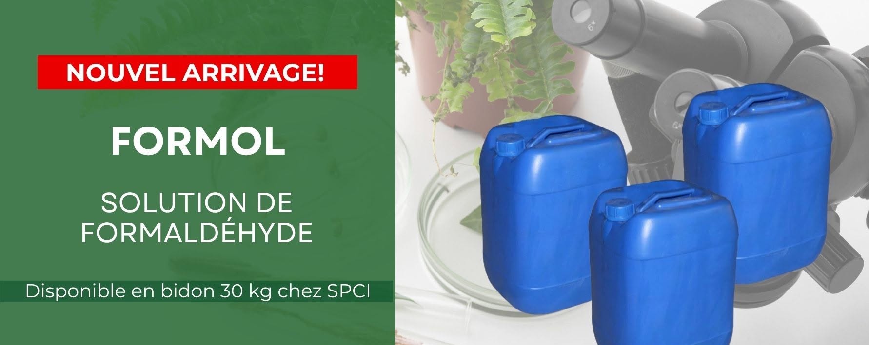 Spci