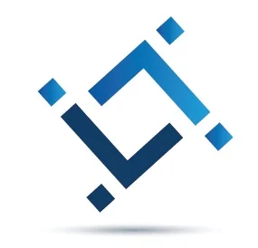 Interactive Business Technology (K) Ltd