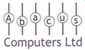 Abacus Computer Systems Ltd.