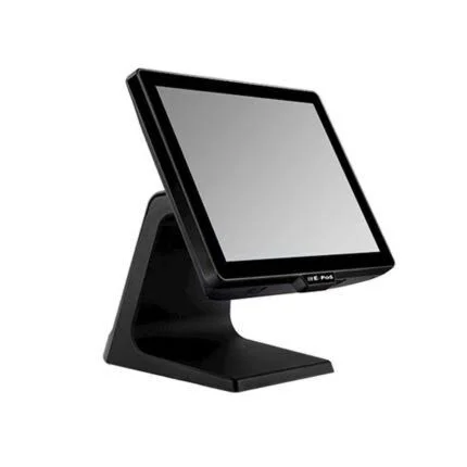 Computer Point