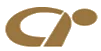 Computer Resources Ltd
