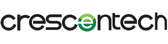 Crescent Tech Ltd.