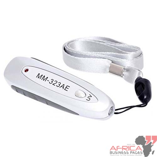 MM-323AE