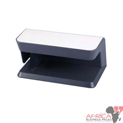 MM218B MONEY DETECTOR