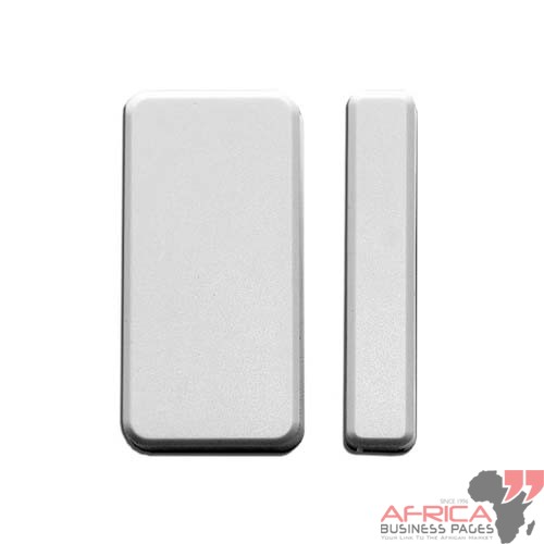 Door/Window Sensor