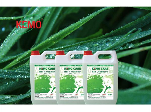 Hair Condioner - Kemo Care
