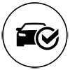 Used Vehicles