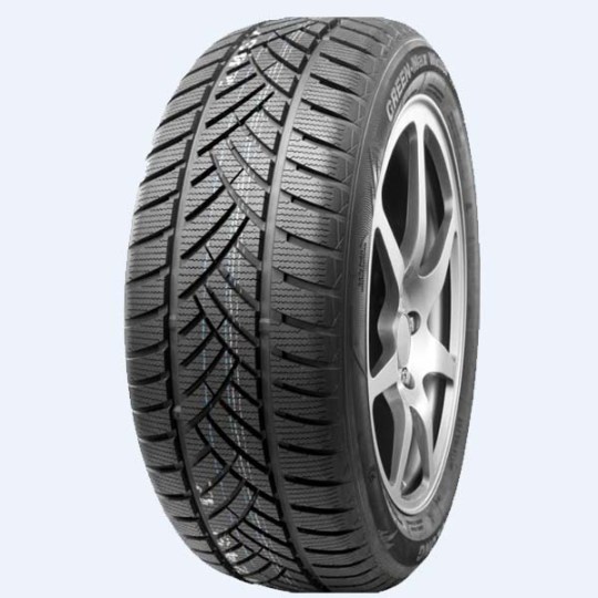 Green-Max Winter HP- Linglong Tire