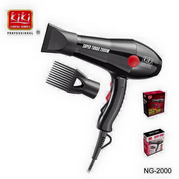 Hair Blower / Hair dryer