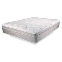 Mattress