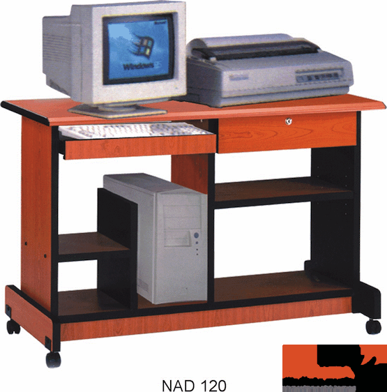 Computer Table