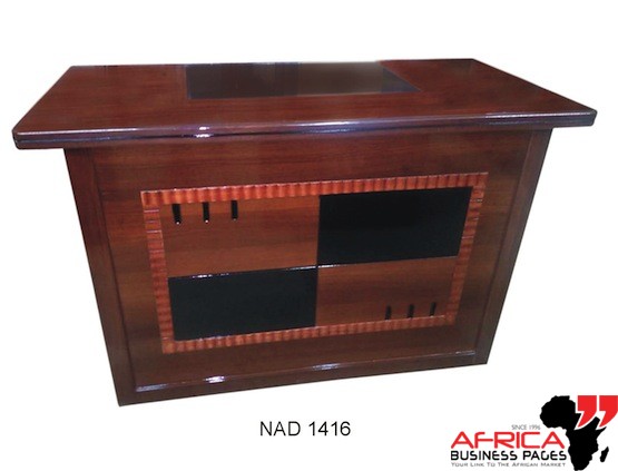 Office Table