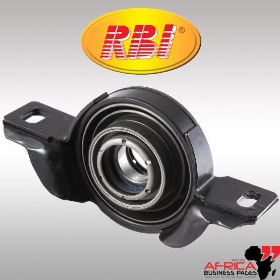 Centre Bearing
