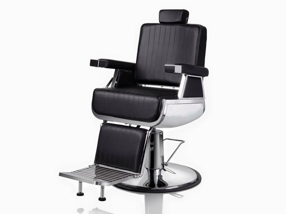 Beauty Salon Customized High Quality Barber Chair