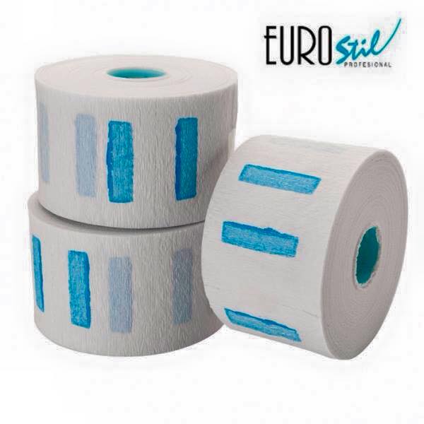 Barber Neck Paper Roll