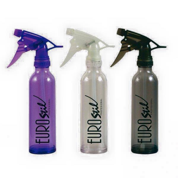 Professional Spray Bottles