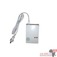 GAS LEAKAGE SENSOR