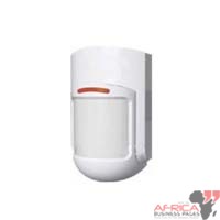 PET IMMUNE WIRED SENSOR