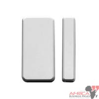Door/Window Sensor