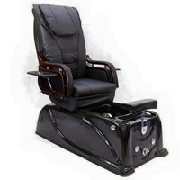 Economy No Plumbing Spa Pedicure Chair