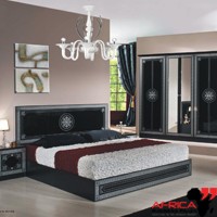 Bedroom Set