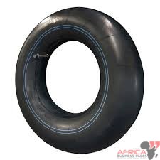 Inner Tyre Tubes