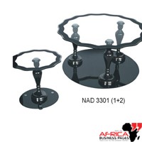Center Table