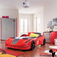 Kids Bedroom Set