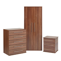 Drawer Wooden