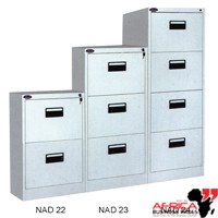 Book Cabinet