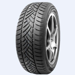 Green-Max Winter HP- Linglong Tire