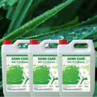 Hair Condioner - Kemo Care