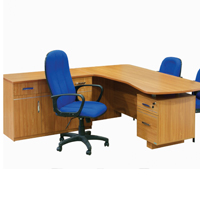 Office table