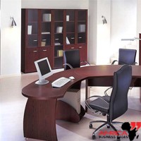 Office Furniture Set