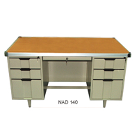 Office Table