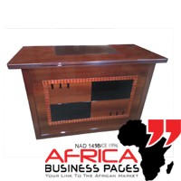 Office Table
