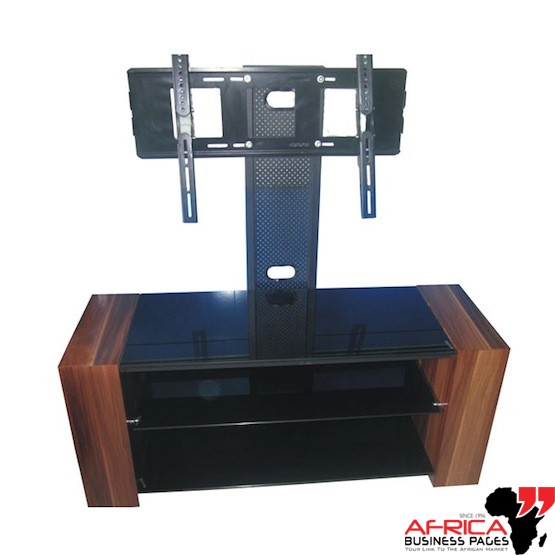 Television Stand